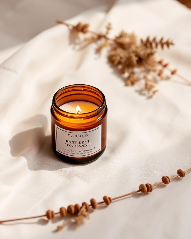 product-candle